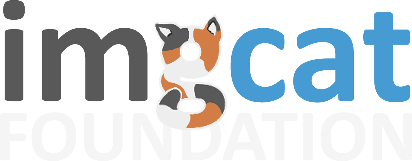 ImgCat Foundation